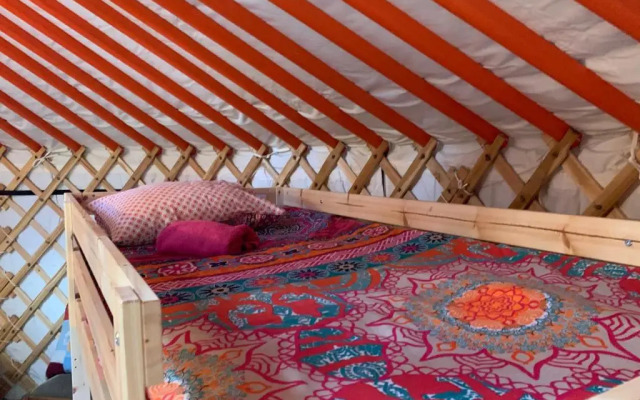 Herberg De Helleborus