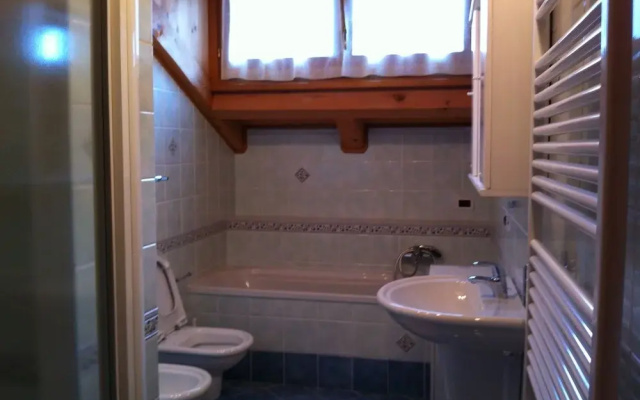 Casa Monego 2