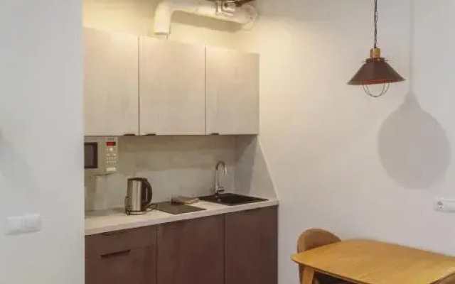 MyApartments Kotka