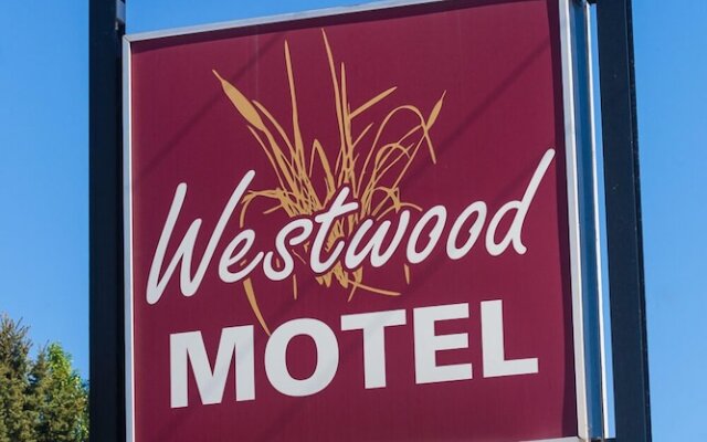 Westwood Motel