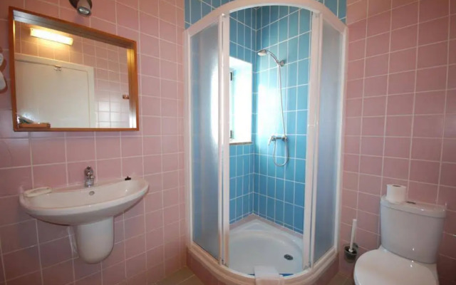 Casa Viana - Guesthouse