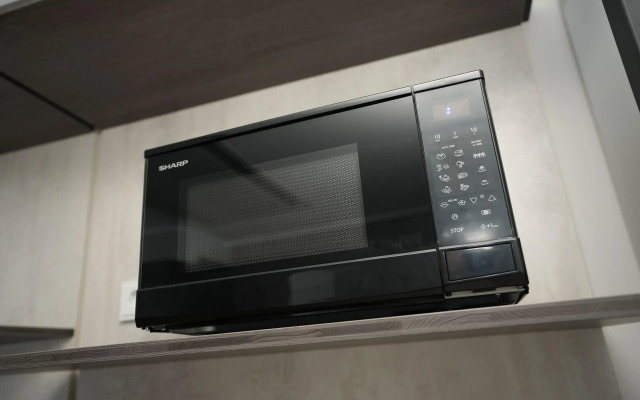 Boutique Kaiser - Hotel & Apartments