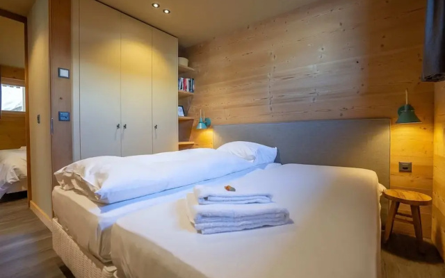 Chalet Onno