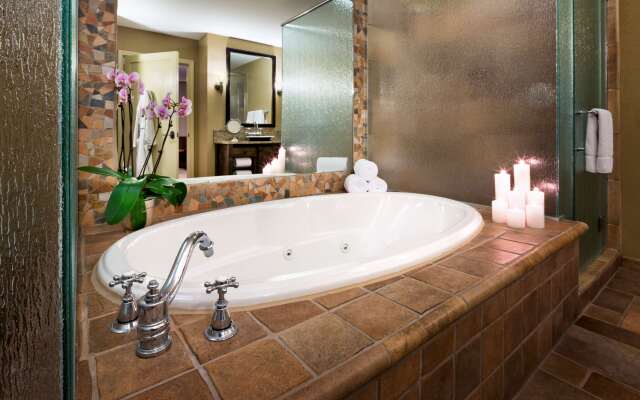 Hyatt Vacation Club at Wild Oak Ranch, San Antonio