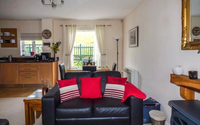 Bluebell Cottage