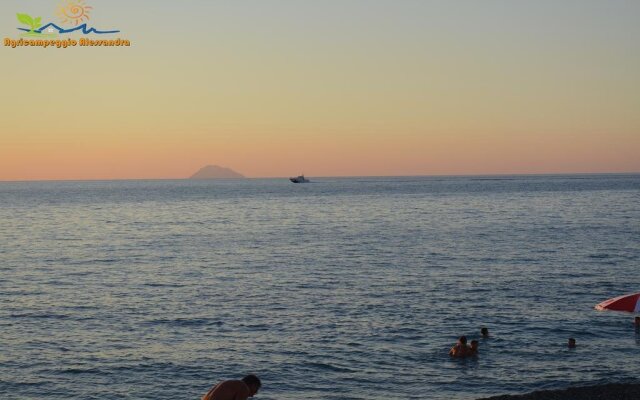 Agricampeggio Alessandra