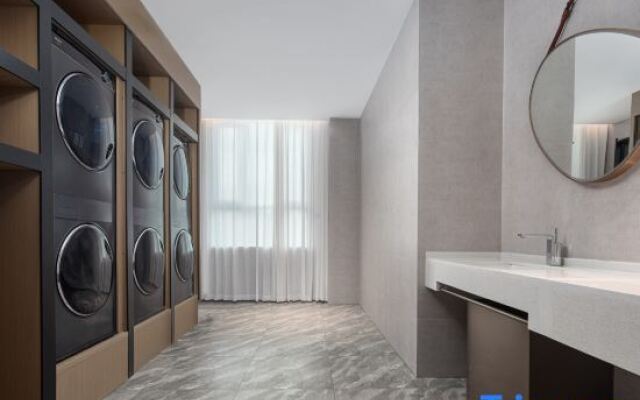 Wanda Moments, Taxkorgan Pamir