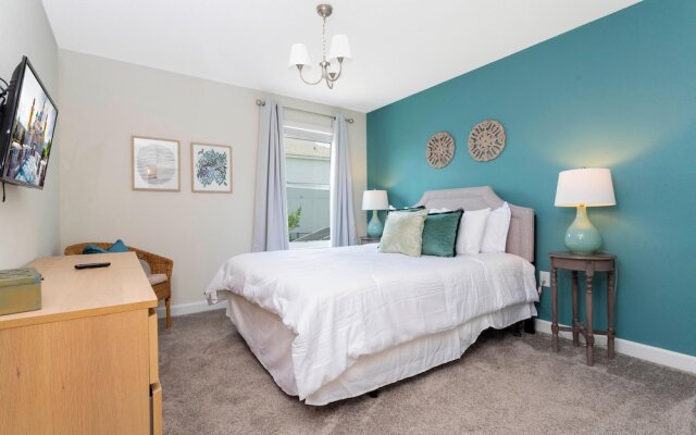 1520 FD Champions Gate