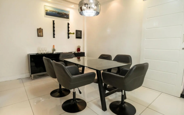 Wonder in Copacabana Pi804 Z4