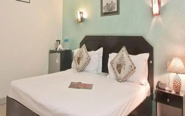 Hotel Noratan