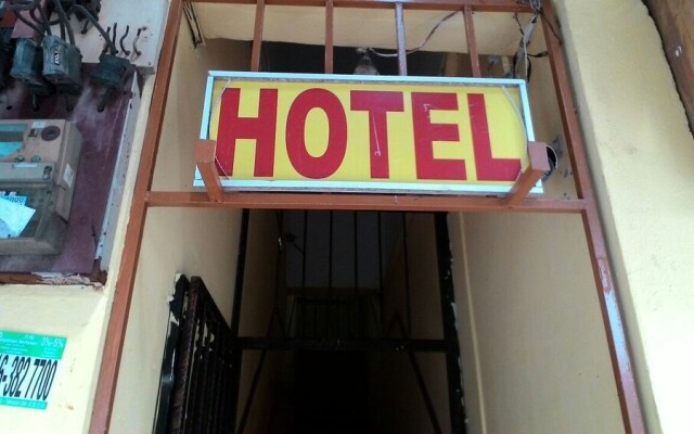 Q One Hotel Semenyih