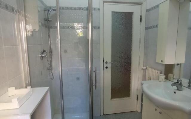 Appartamento Bavera Alassio