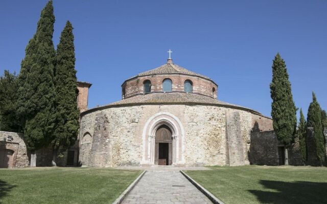 Residenza il Punto