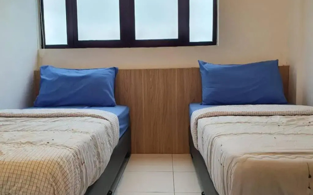 myRumah Imperio Home , Alor Setar 3BR with pool