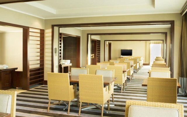 Rihga Royal Laguna Guam Resort