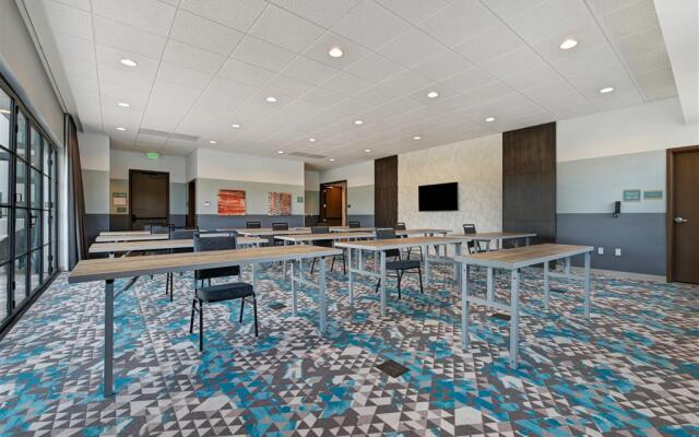 Home2 Suites by Hilton Atascadero, CA