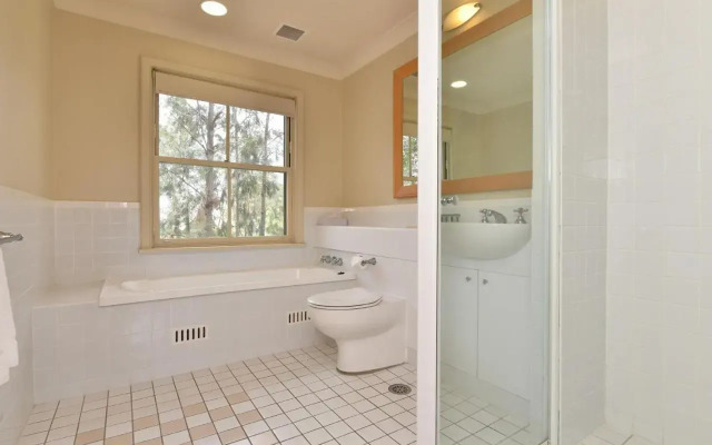 Villa 3br Tempranillo at tCypress Lakes Resort