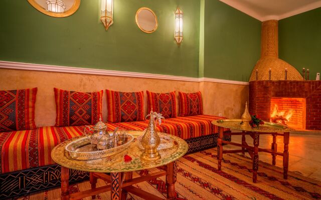 Riad Heklek