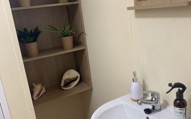 Poker Dot Getaway 2 - Stay-play-getaway