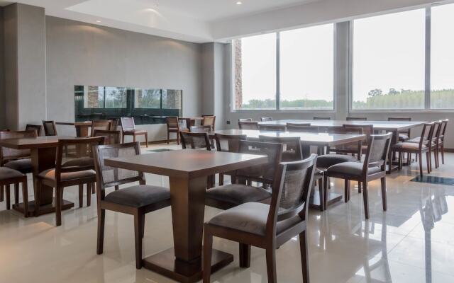 Marale Wine Hotel Boutique