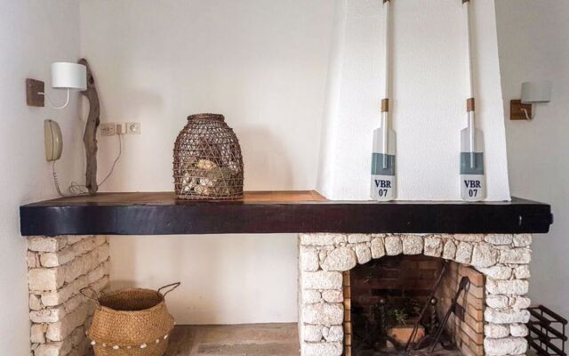 Suite une chambre
