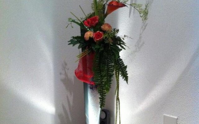 Hotel Restaurant Jura