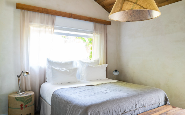 Quinta do Ameal - Wine & Tourism Terroir