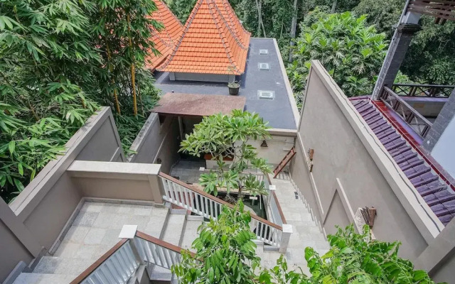 Lot 18 Villa