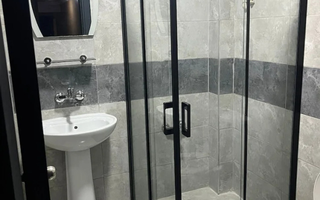 Kılıç AirPort OTEL