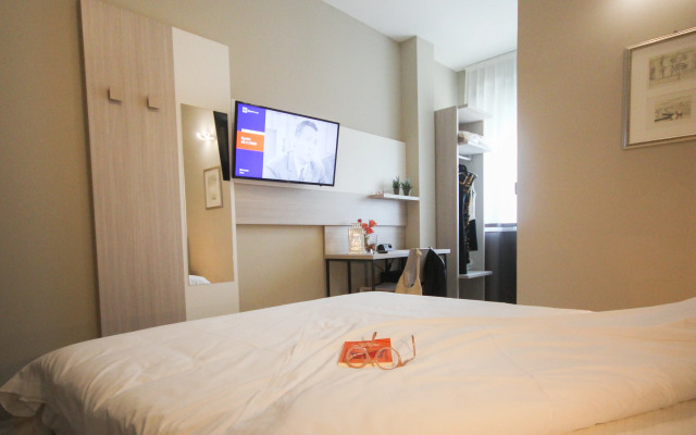 Gran Torino Hotel