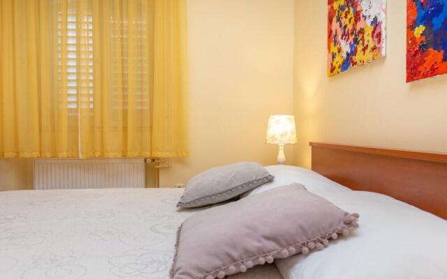 Hedera Estate - Hedera S4