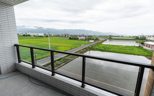 FUN Style Homestay