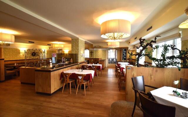 Hotel&Wirtshaus Sonne