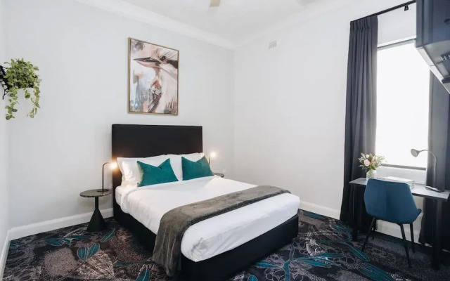 Royal Hotel Wyong