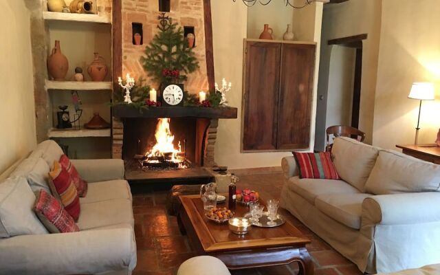 HOTEL et APPARTEMENTS DOMAINE DES CLOS - Teritoria