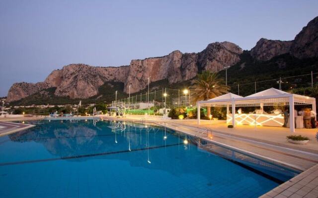 Residence La Marsa Vacances