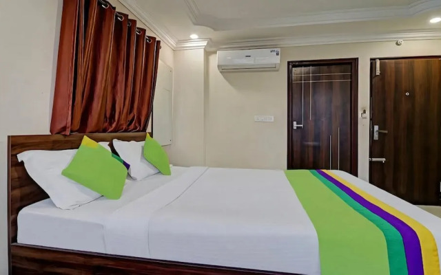 Xotel Koramangala