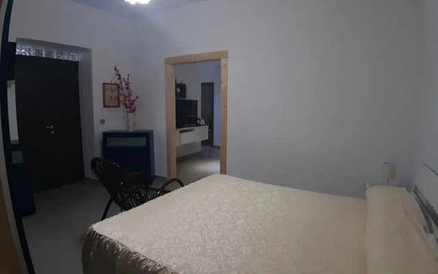 B&B Casa Ary