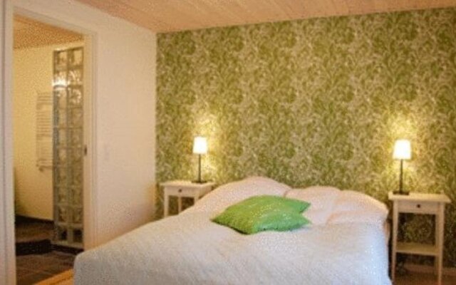 Nygaard Bed & Breakfast