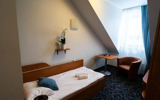 Centrum Promocji Zdrowia Sanvit