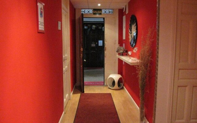 Flat5madrid