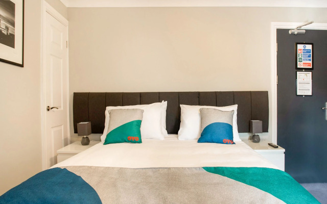 The Village Inn, Murton Seaham