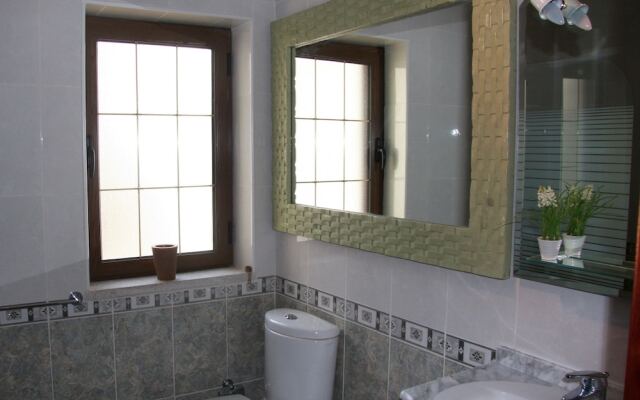 Casa Duas Fontes - Capinha