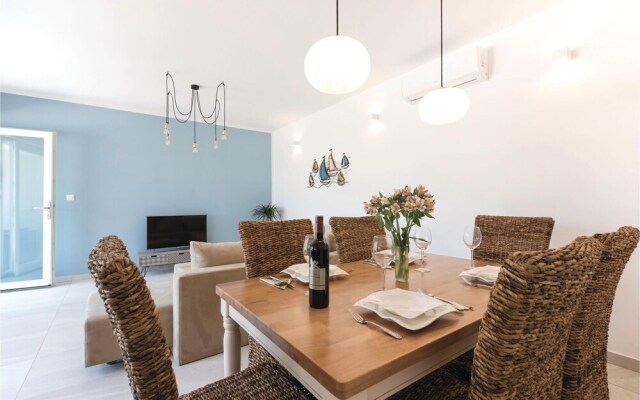 Stunning Home in Jadrija With Jacuzzi, Wifi and 2 Bedrooms