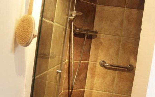 Chambres D'hôtes Haras Picard Du Sant avec Spa