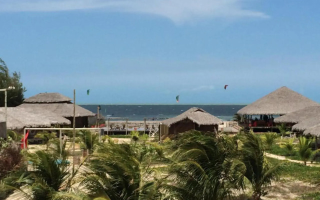 Ventana Hotel