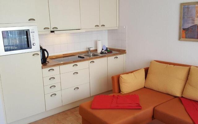 Sylter-Besserburg-App-4