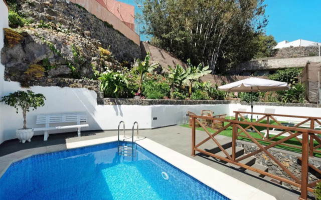 Casa Margarita