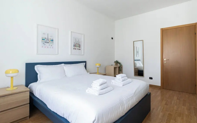 Italianway - Maffei 20