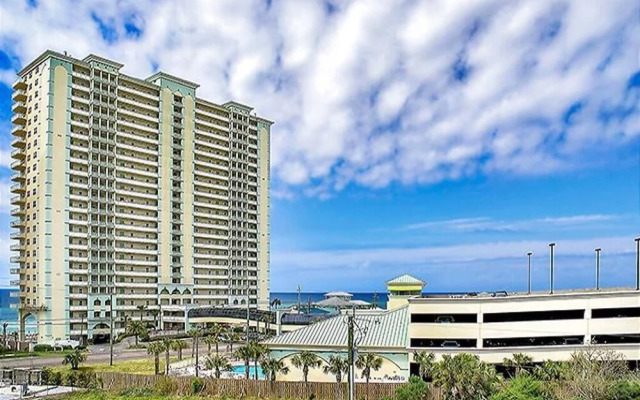 Celadon 302 - 718510